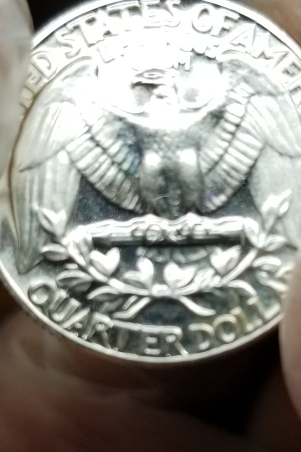 Help-With-1952-Proof-Quarter
